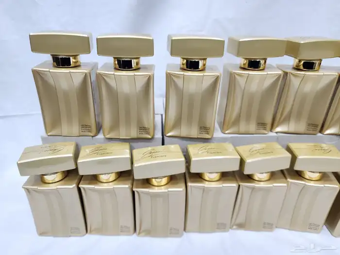 هدايا وتوزيعات أصليه 5