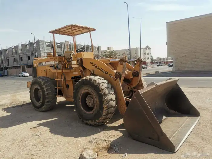 للبيع شيول فركاوة 230 موديل93 نظيف وصيانه دورية.البيع مستعجل 0