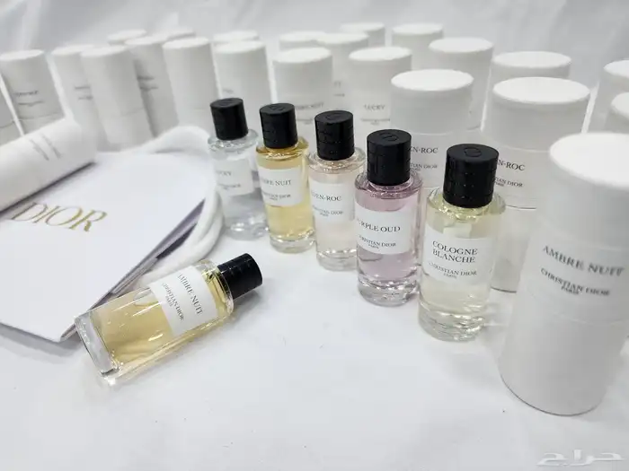 هدايا وتوزيعات أصليه 0