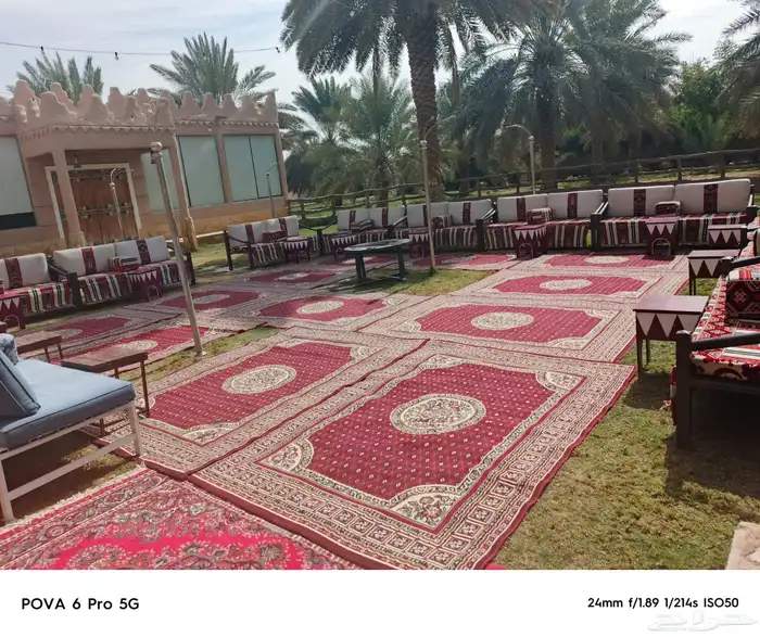 حفلات ومناسبات 23