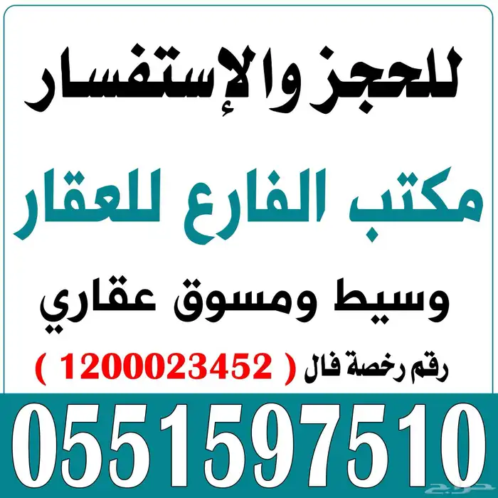 للايجار محلات معارض كافيهات 5