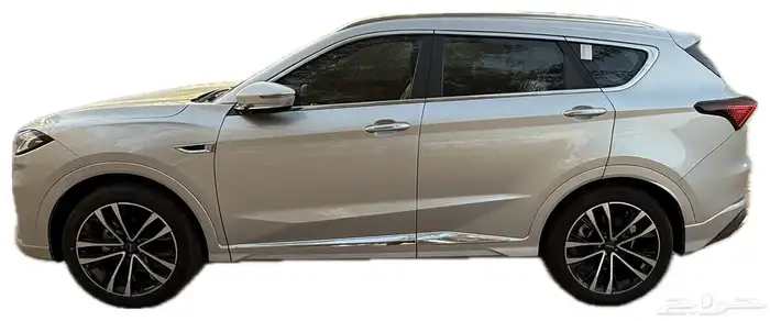 جيتور x70 بلس 2024 لكجري فل كامل مكينه 1600 تيربو 1
