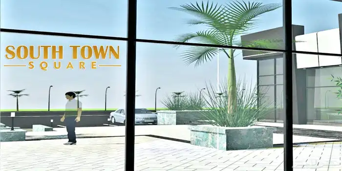للايجار محلات معارض كافيهات 2