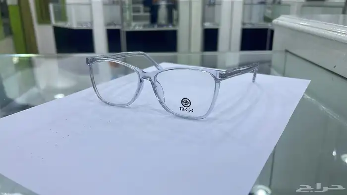 نظارات طبية وشمسية 14