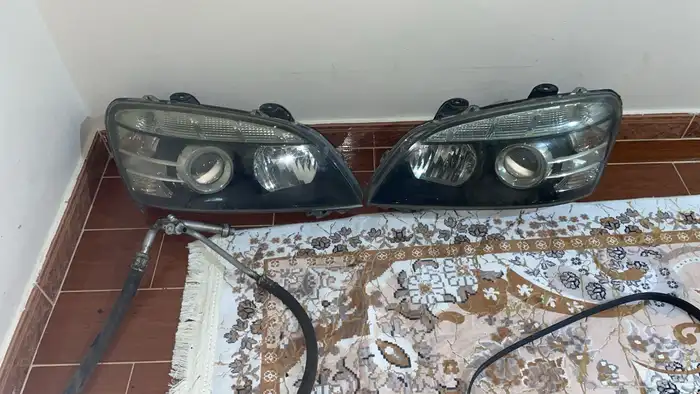 عندك كابرس تشليح تواصل معي واتساب بh4rrr4 سناب شف اعلاناتي 8