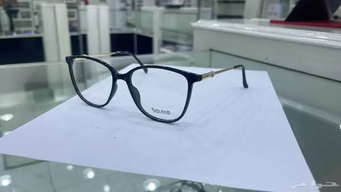 نظارات طبية وشمسية 15