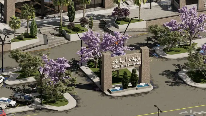 تصميم معماري 22