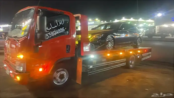 سطحه هيدروليك جده 10