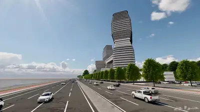 تصميم معماري 36