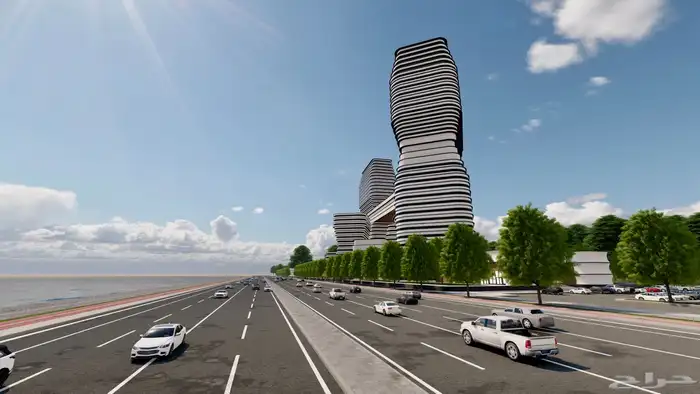 تصميم معماري 36