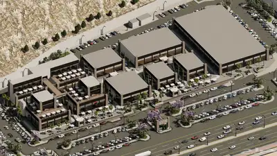 تصميم معماري 26