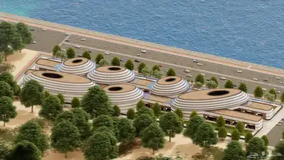 تصميم معماري 62