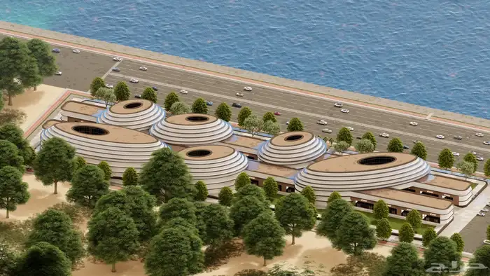 تصميم معماري 62
