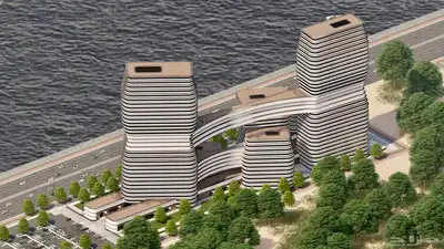 تصميم معماري 40