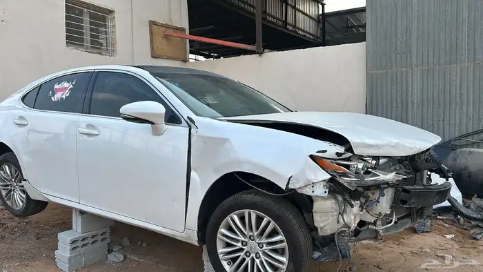 قطع غيار 4