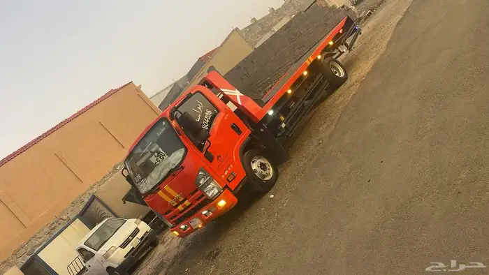 سطحه هيدروليك جده 6
