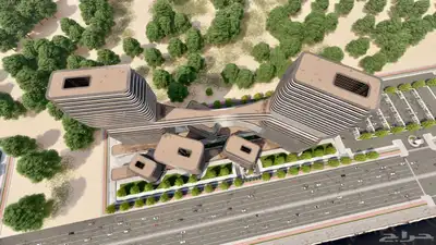 تصميم معماري 37