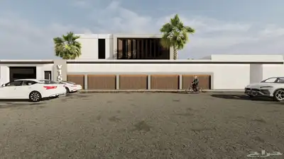 تصميم معماري 10