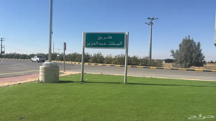 دعاية وإعلان 7