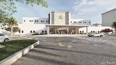 تصميم معماري 32