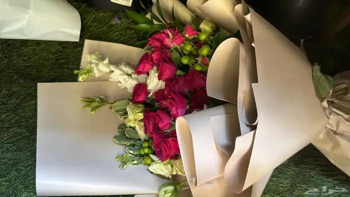 تشريع سيارات عرسان 36
