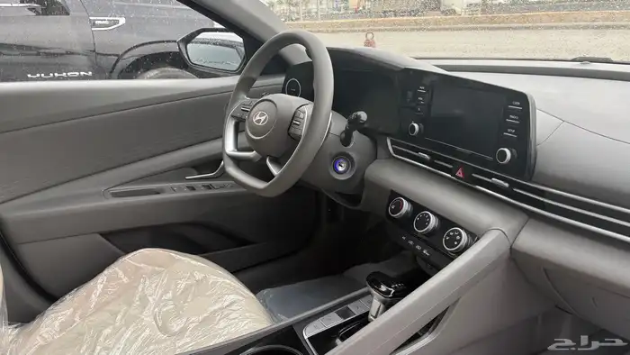 سيارات اجار شهري ويومي وسنوي 8