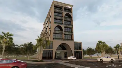 تصميم معماري 0