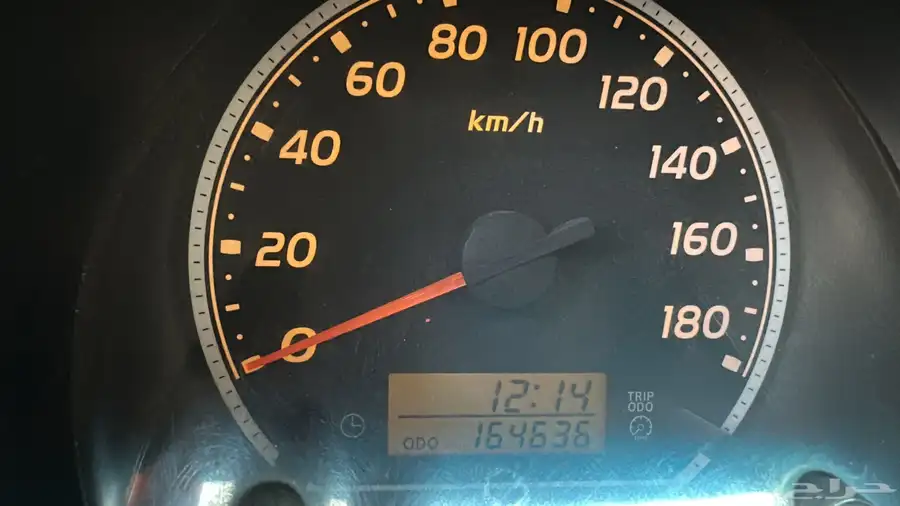 باص هايس للبيع 11