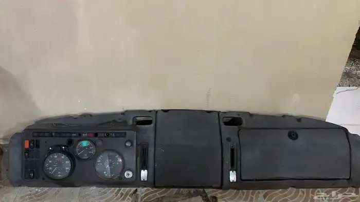 طبلون بوز 0