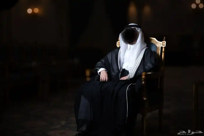 مصور افراح ومناسبات درون وفوتو وفديوهات احترافية 0