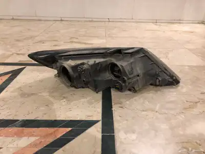 شمعة سيرنتو يسار 1