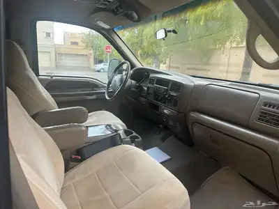 اكسيرجن فل اوبشن 2000 دبل 6