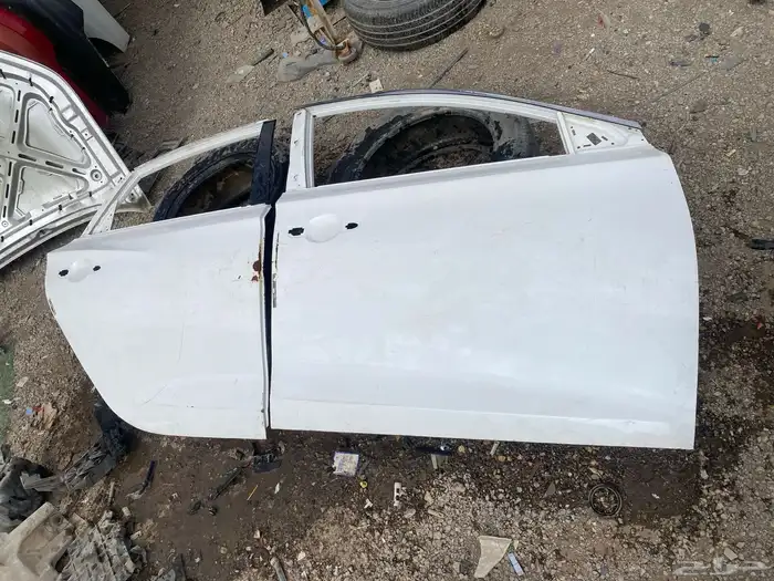 ايدو 2022 0