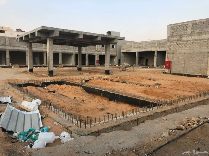 مقاول محطات الوقود 6