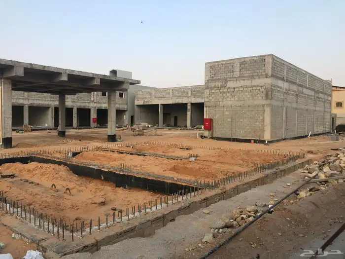 مقاول محطات الوقود 2