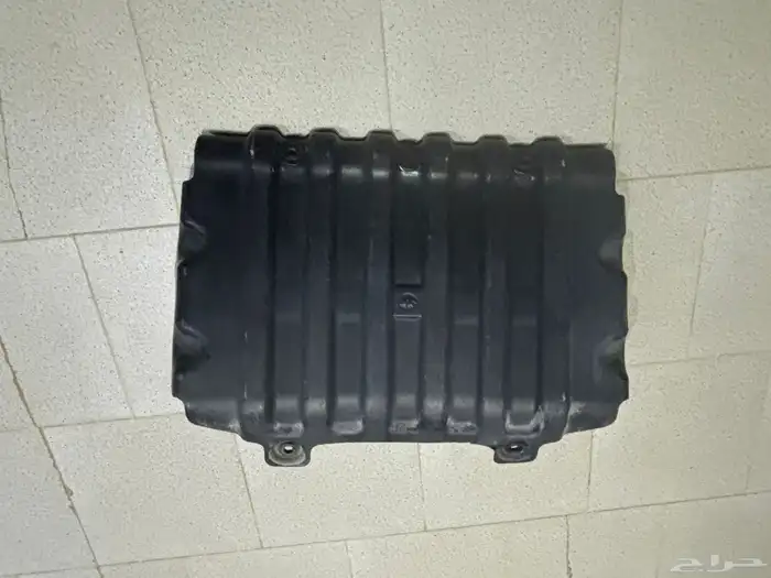 فايبرصندوق تهايلكس شمعات واسطبات فورد 97 13