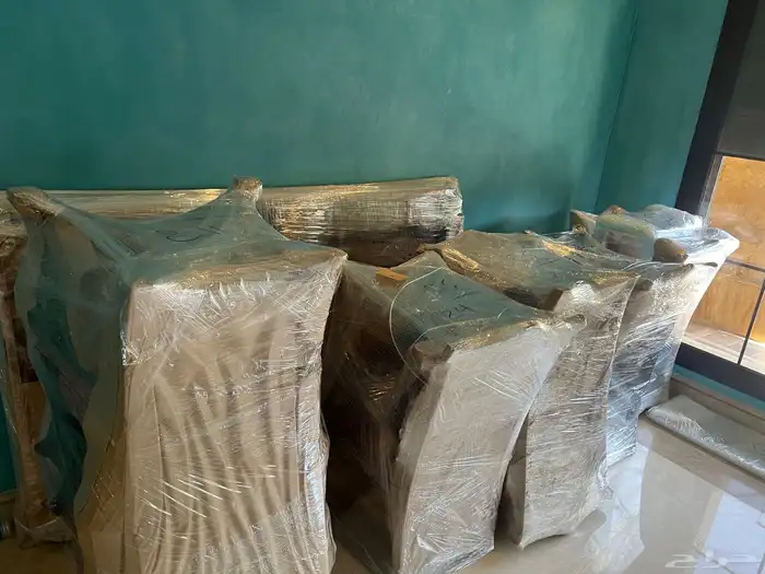 شركة نقل عفش بجده نقل اثاث مكه 2