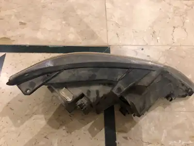 شمعة سيرنتو يسار 2