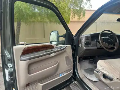 اكسيرجن فل اوبشن 2000 دبل 14