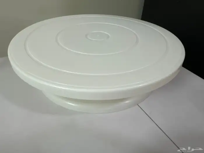 أدوات كيك وحلويات 6