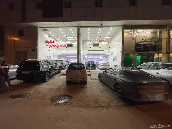 حماية PPF امريكي جونسون و عازل حراري جونسون وخصم  50 12