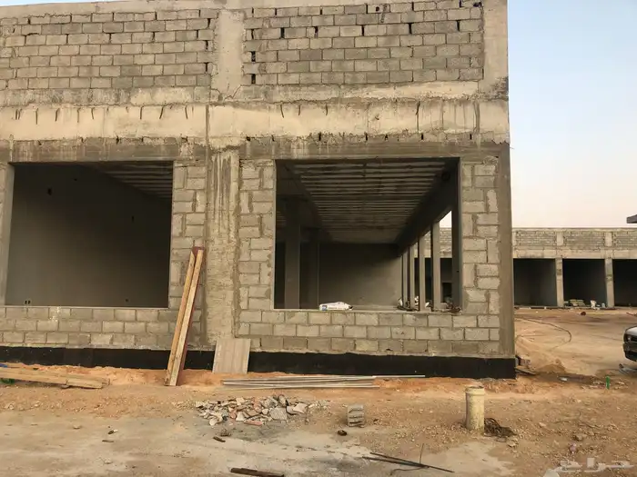 مقاول محطات الوقود 3