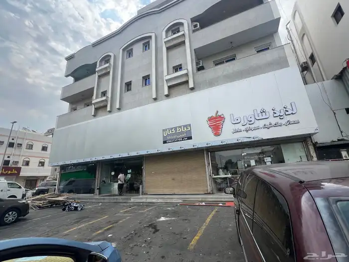 دعايه واعلان 4