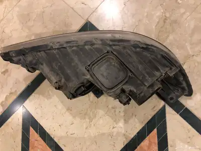 شمعة سيرنتو يسار 3