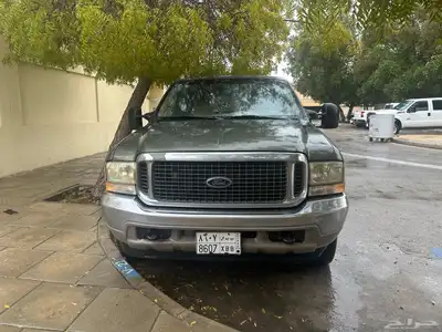 اكسيرجن فل اوبشن 2000 دبل 1
