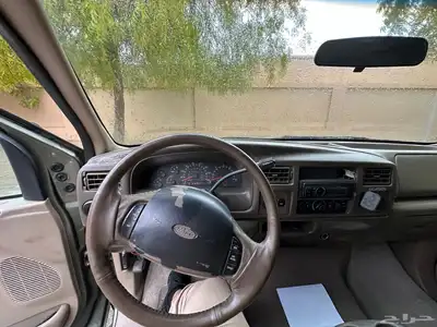 اكسيرجن فل اوبشن 2000 دبل 15