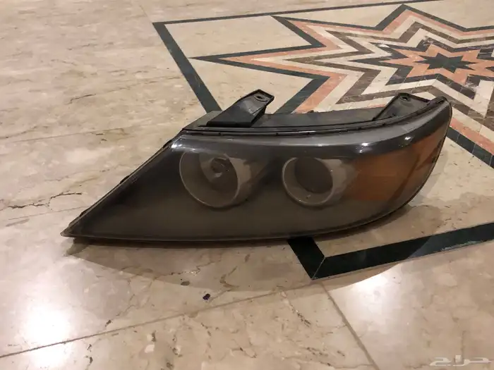 شمعة سيرنتو يسار 0
