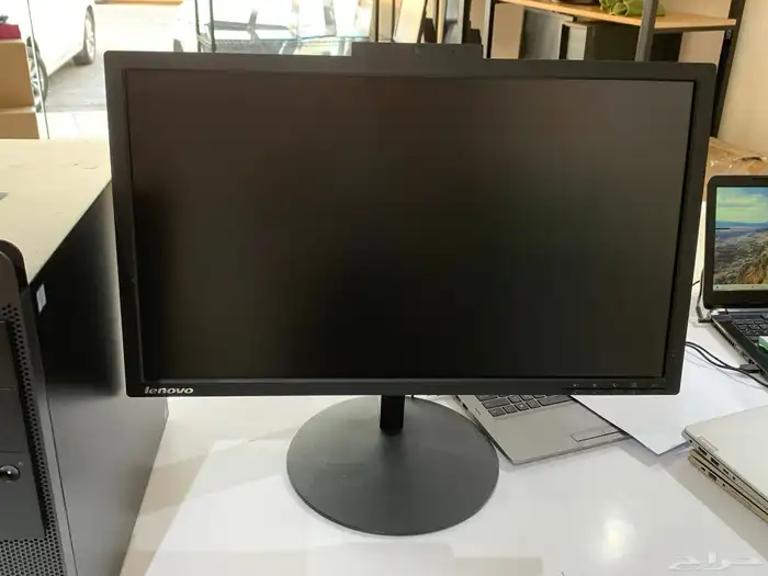 جهاز كمبيوتر وارد ارمكو معالج i7 0