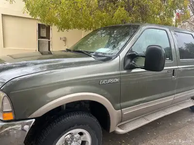 اكسيرجن فل اوبشن 2000 دبل 19