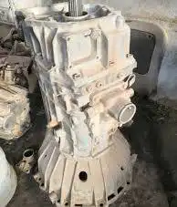 جربكسات ومكائن جيوب لاند كروزر لكزس شاص جي وبرادو.اف جي 12